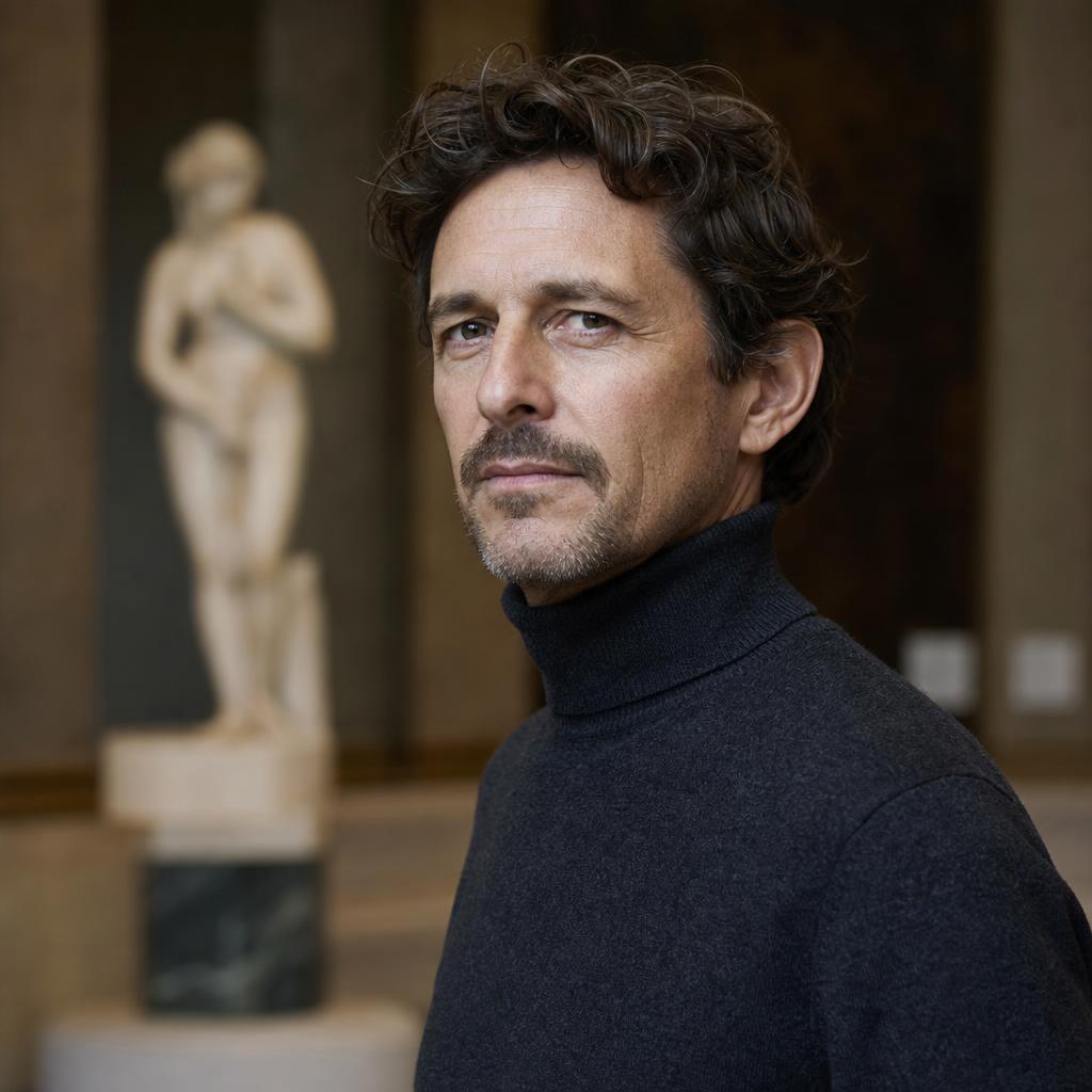Frans C1